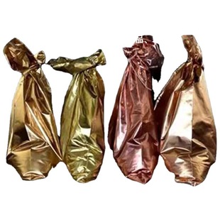 ���l�FˇƷ�~������t����t����ī�zӡ�{�ữ����ϷۼҾ߇���