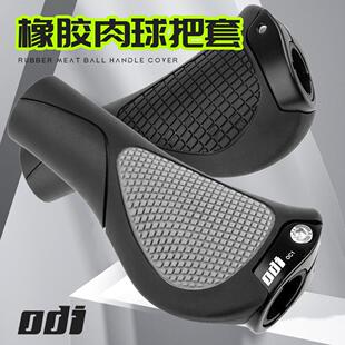 ����ODI����܇�������g�����հ� ɽ���ۯB܇�pɫ���i���ُ͹Ű���