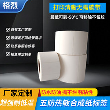 ����������˺�����ϳɼ��˺���ӡ�z�����z��쌣���N�͵͜ط���