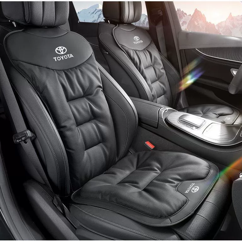 Применимо к Toyota Camry Leiling Wehan Landa Rav4 Corolla Chr Автомобильная подушка Four Seasons General