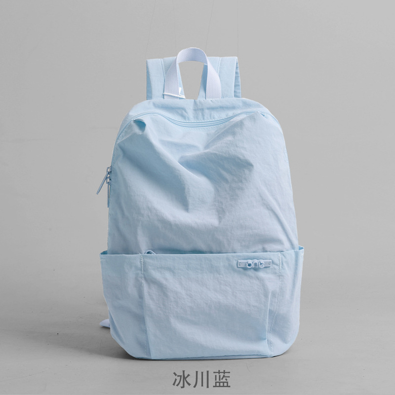 Small Size Chrysanthemum Fairy Dopamine Casual Backpack for Women, Student School Bag, Travel and Commuting Backpack for Men, Ultra-Lightweight Small Size Chrysanthemum Fairy Dopamine Casual Backpack for Women, Student School Bag, Travel and Commuting Backpack for Men, Ultra-Lightweight