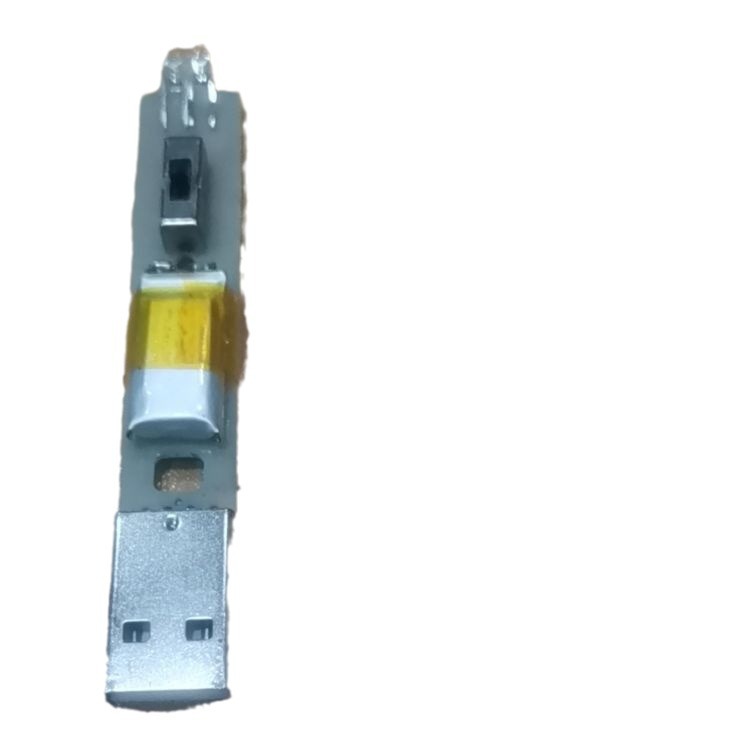 2023-10-18 10:04:56.jpg