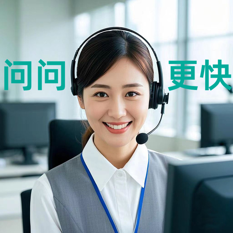 Gun Gris Ducha Todo Cobre Oscuro Un conjunto completo de termostato, baño al aire libre, baño, tres conjuntos de sistemas de artefactos