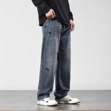 �{��ɫ�ִ߽̽�ţ��ѝ��2026���＾�¿����ѝƦ��ը��ֱͲѝ��