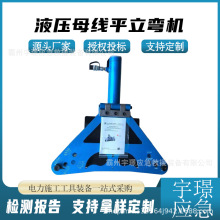 CBL-125ҺĸƽCĸŉƽCpͼۏһwC