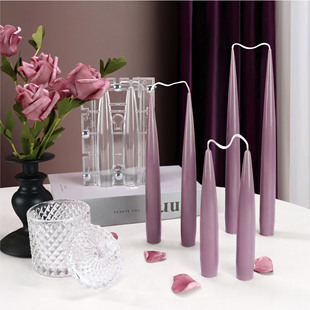 ���� ����p�^�B���UϞ��ܠTϞ�Tģ��DIY�ɰ�ģ�UϞ����Ϟ�Tģ��