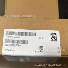 6RA70ֱ���{�����Դ���Ӱ������|�l��C98043-A7002-L1