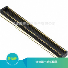 555600807 55560-0807 0555600807 ������ 0.50mm��� 80P