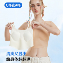 6841�ļ��������з۵�Һ���������o�����ش����@С�@ƽ����Ů