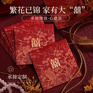 �t���Y�錣�ö��TС�t��2026�¿�ϲ�����Ƿℓ����HӲ�����μt��