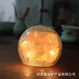 �S�����lϲ�R����ˮ���}���}�K�YƷ����A��Сҹ�����������}����