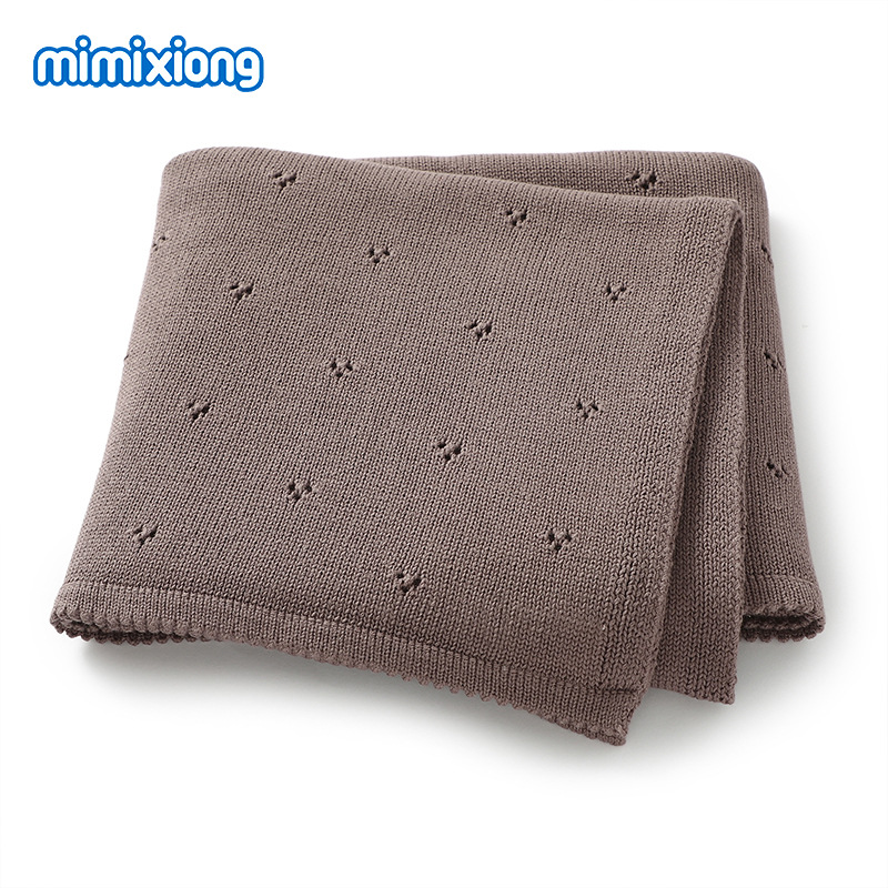 다크 다크 브라운