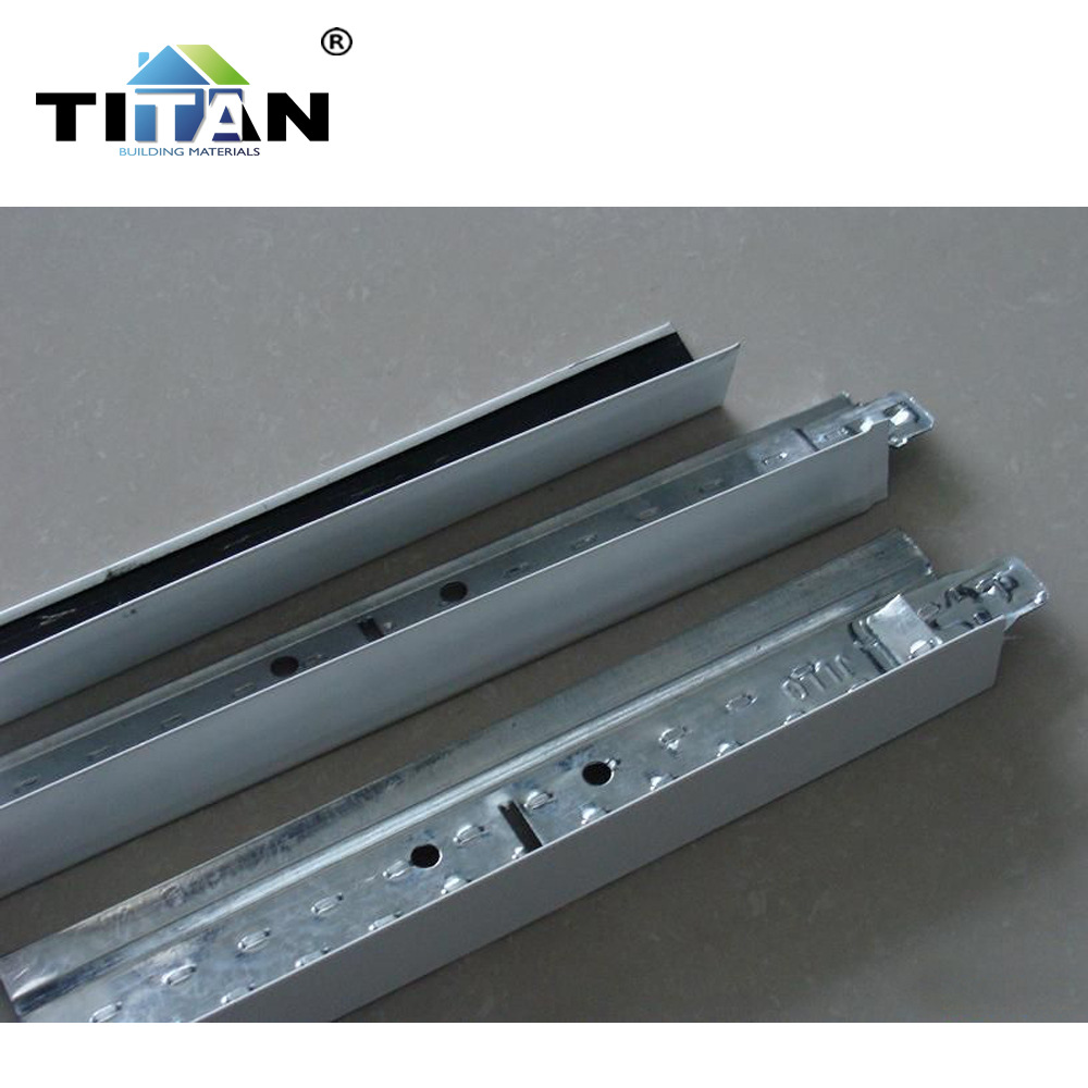 Exportaciones de comercio exterior, quilla de pintura, quilla de acero ligero, soporte, accesorios de techo, techo integrado, quilla al por mayor