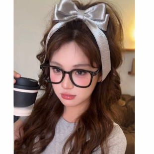�h�������Y�l�A�߼��о��°����l2025�¿�ab�洹�������ӊA����A