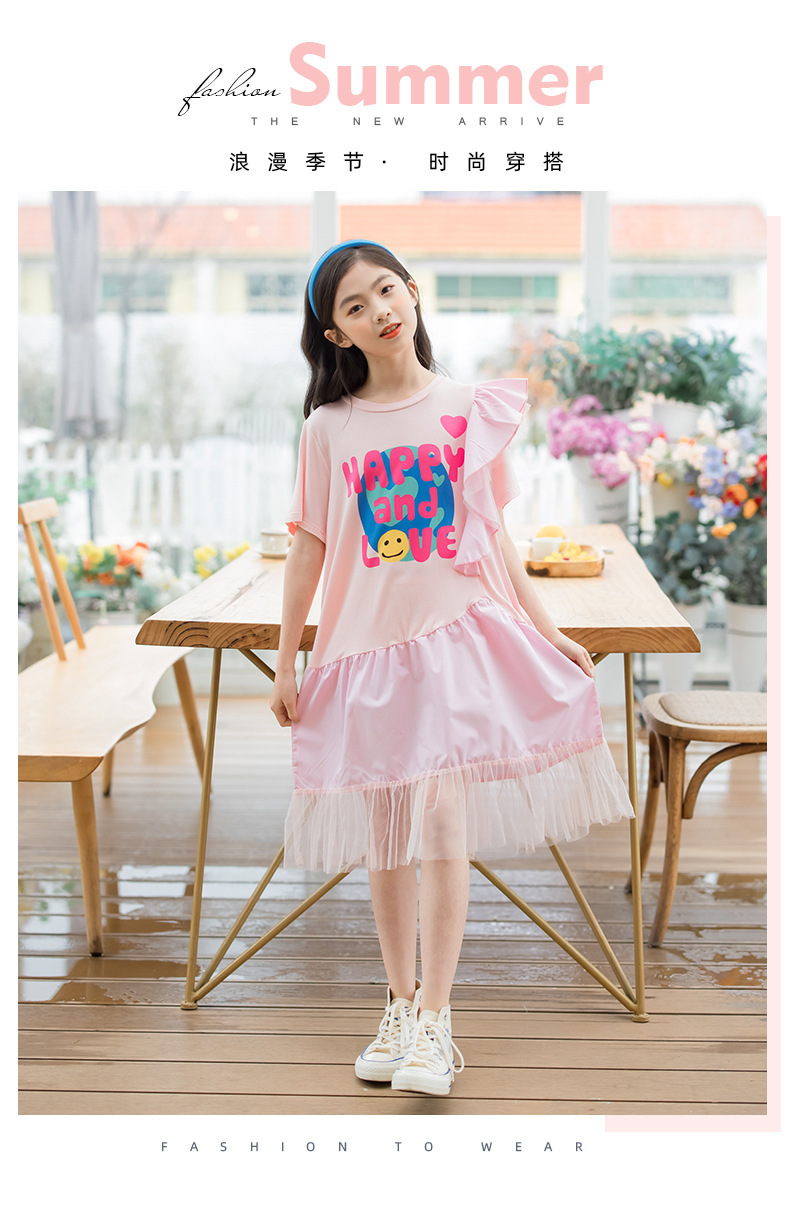 i2uUjf6mxdTrdS49SARxxPVQYqH3rcLW4Wbz