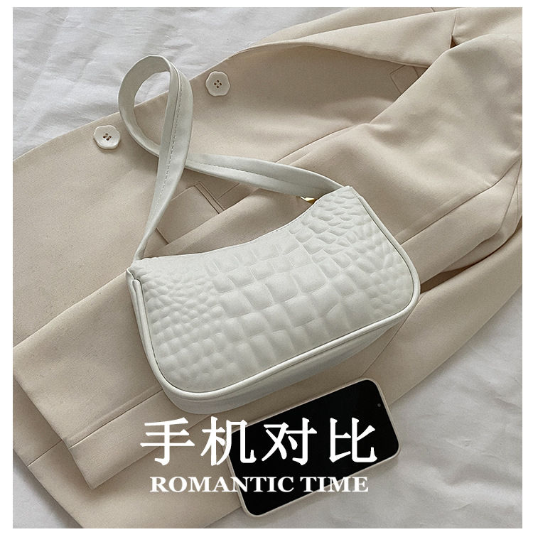 Title 14, All-in-one Simple Pocket Coin Purse. Convenient...
