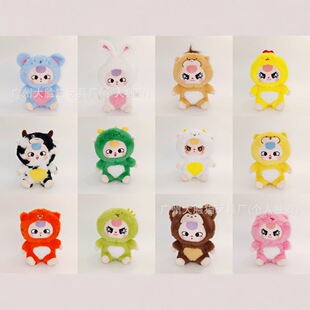 �����që�q��ɐ�ë�q�������޶Y��babythreeʮ����Ф�¿�ץ�C