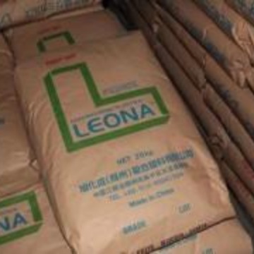 PA66日本旭化成FR250