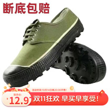 ЬڱЬzЬĥڄӰ]ұ͸ĥ]҃