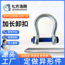 �ǘ�ж�� ���Դ��_�ڹ���ж�� ���ؼӌ����L����ж�۴�����Ʒж��