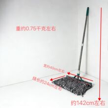 �S��ֱ�����P䓗U�޾��ϰ���ʽ��ˮ�޾��ϰ��޼��ղ����S�����ϰ�