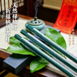�����~�㌦����޹̴��Ѭ�� �������҃ȳ־ø߼��͏d���㾀��