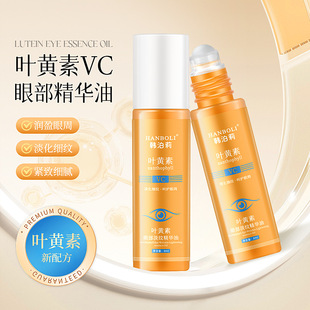 vc�~�S�ؾ��A�۴����A�۲����������۲����A�۲��L���~�S���۲�˪
