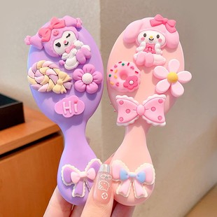 ��ͨ�ۯB���������ǹ�ɫС���Ӛ�|�����R��һ�w��y���㰴Ħ��