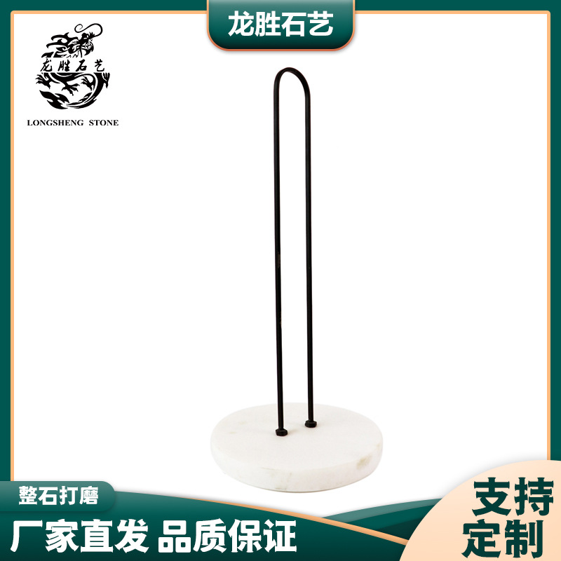 ��ó��������ʯ����ֽ���ܶƽ�ڼ�������ʽ��ֽ�ܱ�ŷ��ֽ��