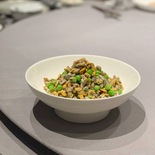 �Ƶ��ЏN�;߸��_�A�αP��ƴ�P�P�ӕ�����ɫ��ʽ�P���˵��Ӹ��_��