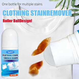 KineShineX�����坍�L�����ȥ�n����ħ���坍С�ɱ�y�L��ȥ�n��