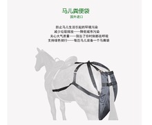 �S������ϴ�R�S������Ⱦ��c�����R�g�����R�R�߾��^