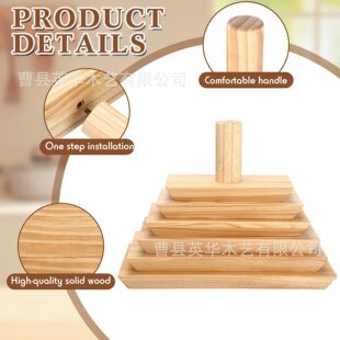 �羳ľ�|�մ�ģ��DIY�b��ģ��ģ�������������b��ˇ�ֹ�ľ�ģ��