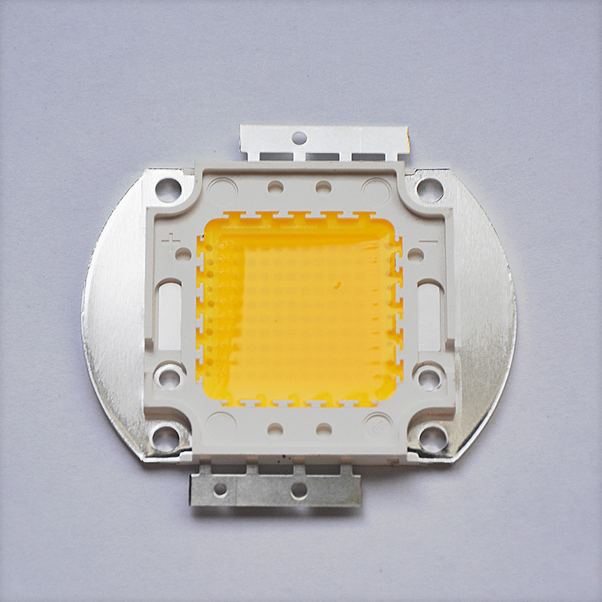 ����ֱ������10W-100W������������ �¿��Դ����led�׹����