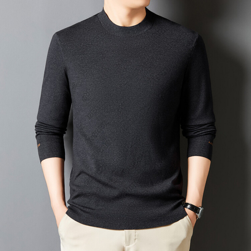 外贸批发跨境鑫顺服饰&89028|undefined