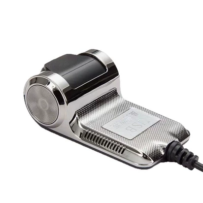 car intelligence, Other Automotive Safety Supplies