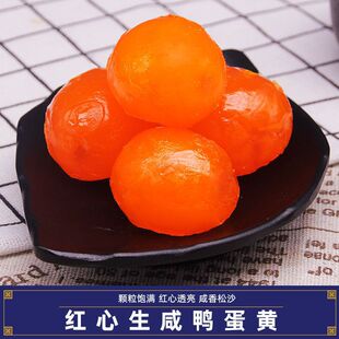 ���r���̵��S�t�Ĵ������S����������ɳ��決�W��ԭ�����l