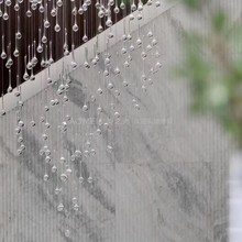 ˮ�����ˮ�ξƵ��������Ժ���D�����b�ˇ�g�����ۘǲ�������