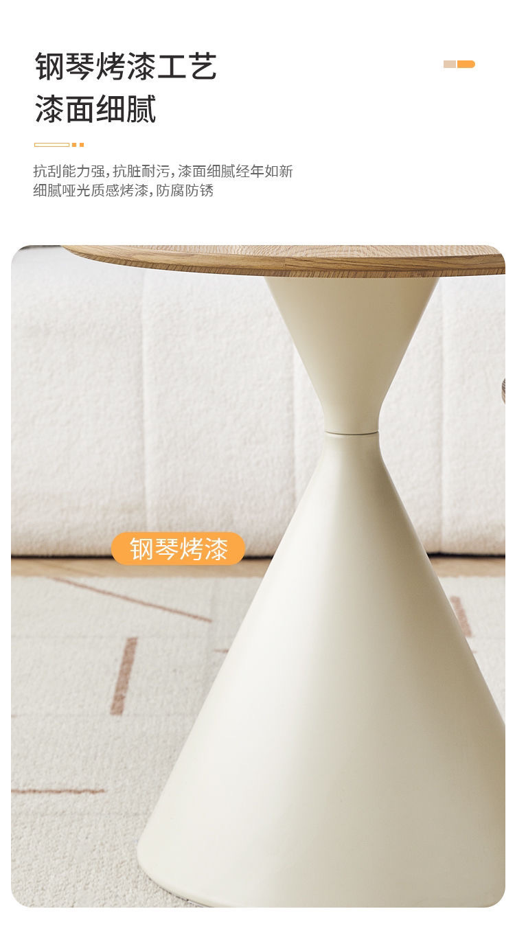 b0960a82-016b-4460-adf1-b8c99fbeef96.jpe