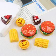 ����ʳ�����w��֬�������h��diy����Ь���b�Ʒ�o��耳׿ے��