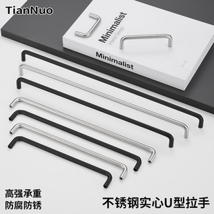 ���P䓌���U�����ֳ�������T���L�p�����ֹ��I�C����䙙����