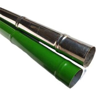 ���T�����P䓹����Ӈ����o�ڲ��P䓈A�ܼӹ�3D�Dӡľ�y��y�S��