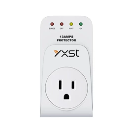 保护器;浪涌保护器;电压测量仪表