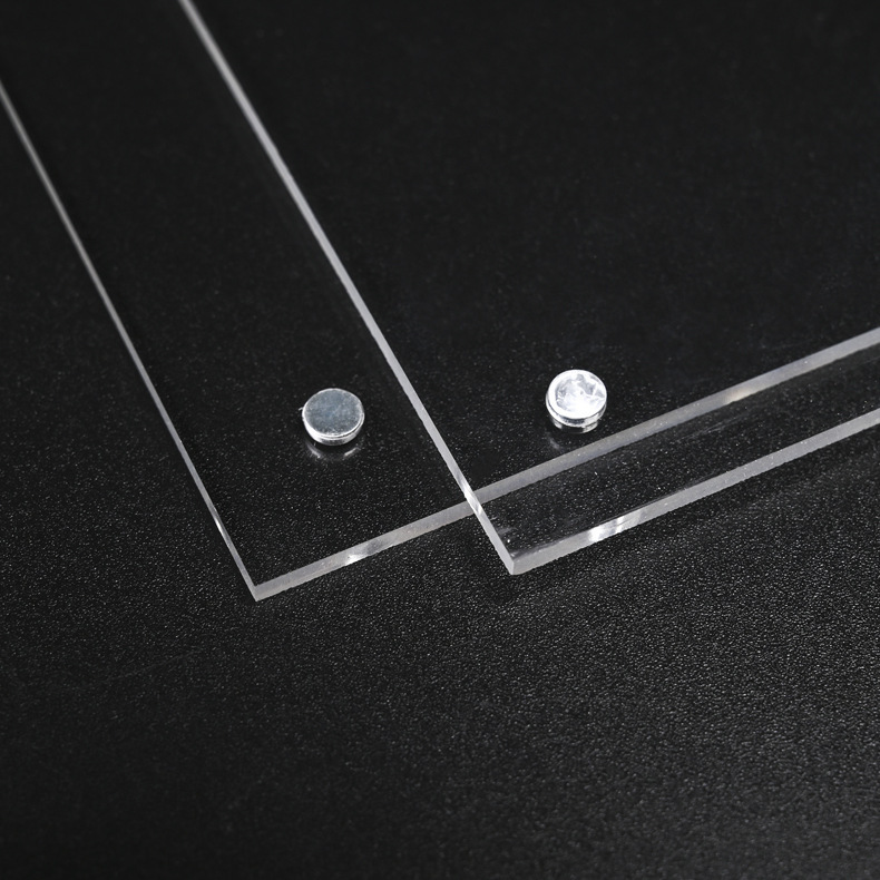 O1CN01no1S191PwXI5rKaEX_!!2214