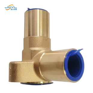 ��݆TER������Û�y���m9153���{�����O����Emerson��Û�y�y��