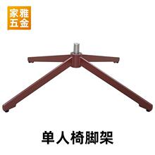 �k����֧��ɳ�l����������e��ʮ��ɳ�l�ε��������_�܆����ε���