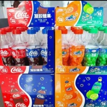 �ጚ�����b56�˿ɘ�����ѩ�̿�ζ���z�ǹ�12ƿ/��