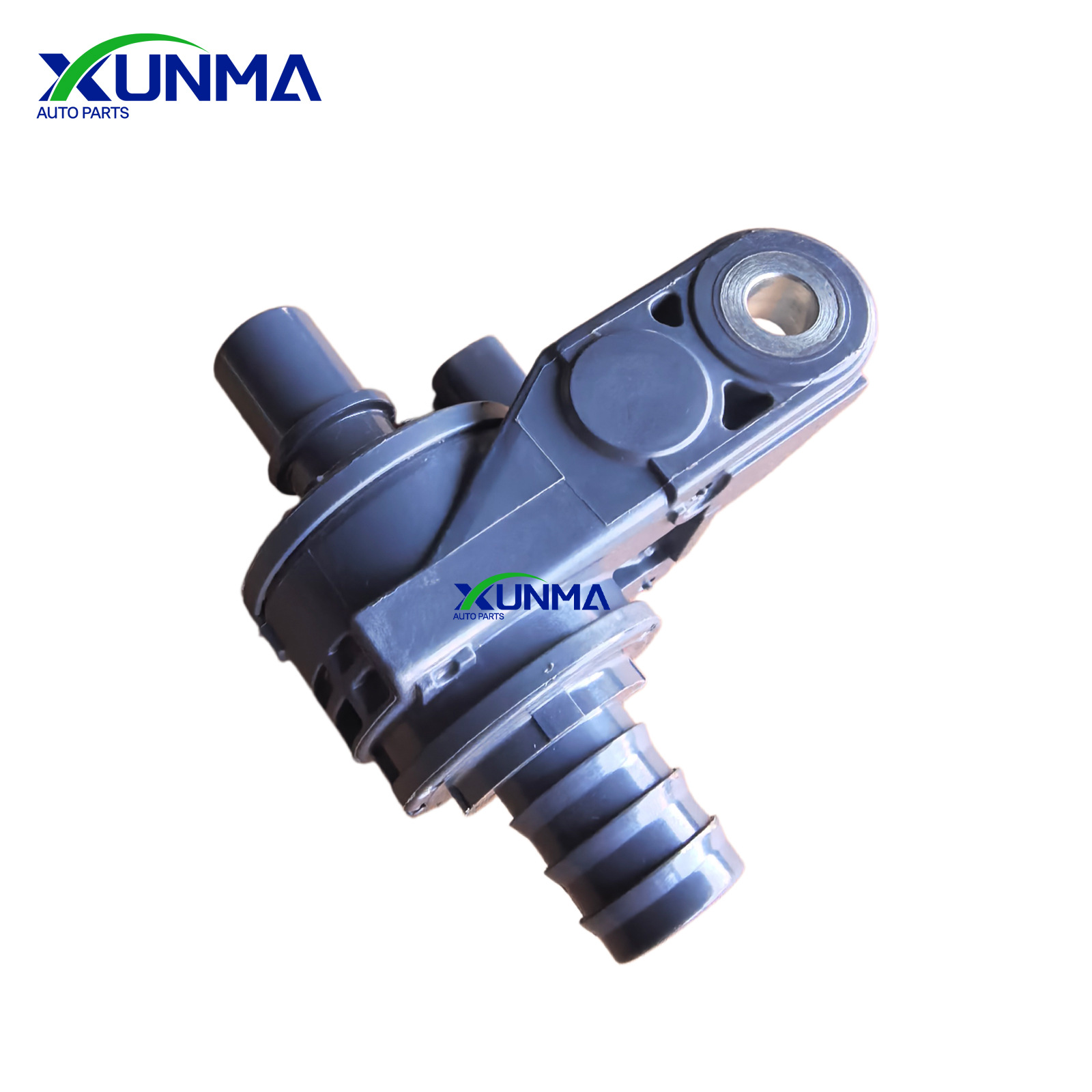 16671-25010 Automotive Water Valve 1667125010 Suitable for Toyota