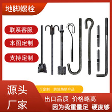 Sӹ _˨_ݽz\ ߏ䓽Y_A