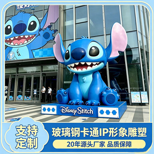 ���Ͳ���䓿�ͨIP����ʷ���е��ܑ������}�̘I���T�����ꐔ[��